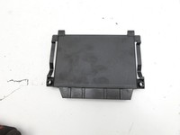 Mercedes C219 CLS 350 04-08 Steuergerät PDC Einparkhilfe Parktronic Mercedes C219 CLS 350 04-08 09.12.2005... Vorschau 4