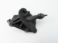 Fiat 500 312 07-15 1,3JTD 70KW Kupplungszylinder Geber Geberzylinder Fiat 500 312 07-15 29.10.2014 55232829 gebraucht Vorschau 5