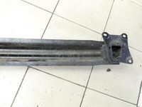 VW Golf 5 V 1K 03-08 Stoßstangenträger Stoßfängerträger Träger Querträger Hinten VW Golf 5 V 1K 03-08 15.04.2005... Vorschau 4