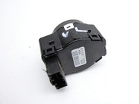 Ssangyong Rexton W RJ 12-17 Schalter Regler für Sitzheizung Links Vorne Ssangyong Rexton W RJ 12-17 07.09.2016... Vorschau 4