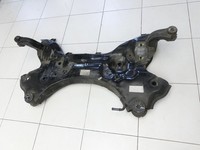 Hyundai Tucson TL 15-21 CRDI 2,0 136KW Vorderachse Motorträger Motorhalter Achsträger Hyundai Tucson TL 15-21... Vorschau 4