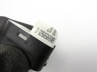 Audi A5 8T QU 07-12 Spiegelverstellung Aussenspiegel Schalter Links Vorne Audi A5 8T QU 07-12 22.10.2007 8K0959565C... Vorschau 5