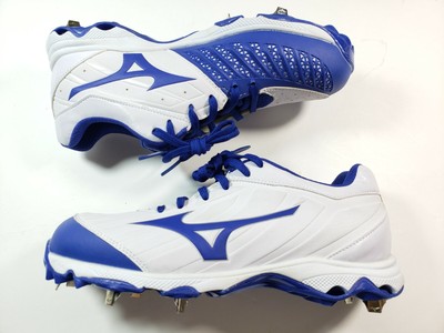 huarache 2k4 baseball cleats