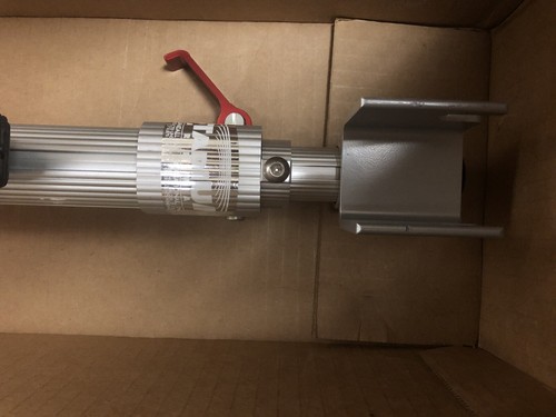 Yamaha Stadium Hardware Snare Drum Stand