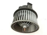 Volvo S60 V60 II 11-18 Gebläsemotor Lüftermotor Heizungsgebläse Volvo S60 V60 II 11-18 28.12.2010 31418843 gebraucht Vorschau 4