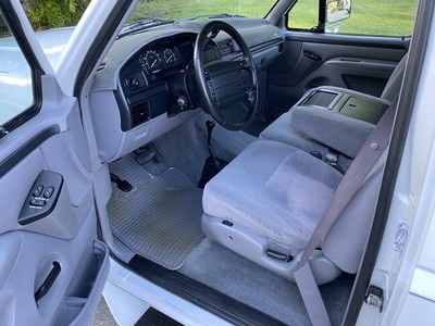 image 1 of interior