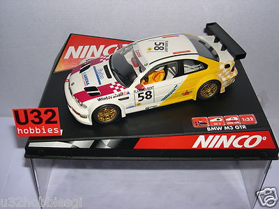 $_1.JPG?set_id=880000500F