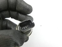 Peugeot 2008 I 16-19 1,2 96KW Railsensor Drucksensor Peugeot 2008 I 16-19 30.06.2016 9675330380 85PP50-02 gebraucht Vorschau 5