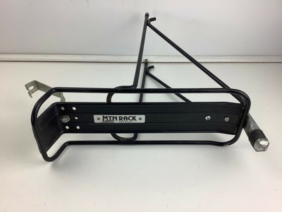 blackburn mtn rack