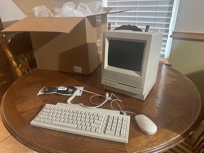 Objectfoto('s) van geverifieerde koper