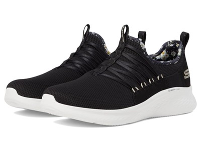 

Женские кроссовки и кроссовки SKECHERS Skech - Lite Pro