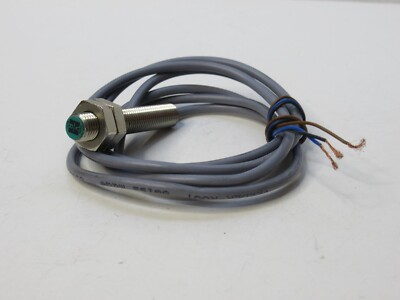 (NEW) VEEDER-ROOT 650802-010 650802010 Proximity Switch