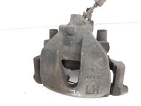 Ford Grand C-MAX 15-19 1,5 110KW Bremssattel Bremszange Vorne Links Ford Grand C-MAX 15-19 27.05.2016 AV61-2B302-AA... Vorschau 4