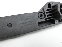 VW T6 7E 15-19 Hebel für Motorhaube Motorhaubenöffner VW T6 7E 15-19 30.08.2016 1J1823533C gebraucht Vorschau 5