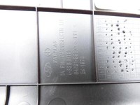 Hyundai I10 II BA 13-19 Blende für Armaturenbrett Abdeckung mit Luftdusche Hyundai I10 II BA 13-19 07.12.2017... Vorschau 6