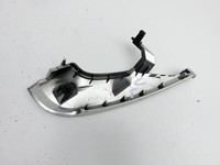 Hyundai I30 PD 19-24 Blende Links Vorne Applikation für Lenkrad Hyundai I30 PD 19-24 08.07.2021 56171-G6000 gebraucht Vorschau 4
