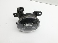 Peugeot 308 II 17-21 LED Nebelscheinwerfer Links orig. Peugeot 308 II 17-21 06.04.2021 89251111 gebraucht Vorschau 2