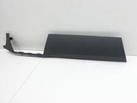 Skoda Fabia III NJ 14-22 Innen Blende Dekorleiste für Armaturenbrett Rechts Skoda Fabia III NJ 14-22 04.10.2018... Vorschau 2
