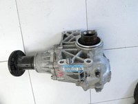 Hyundai Santa Fe IV TM 18-20 T-GDI 2,0 173KW 4WD Verteilergetriebe Getriebe Hyundai Santa Fe IV TM 18-20 01.01.2019... Vorschau 3