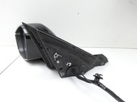 Opel Astra L 21-26 Spiegel Aussenspiegel Seitenspiegel Rechts Vorne Opel Astra L 21-26 27.04.2023 985262529V... Vorschau 6