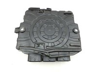 Mercedes-Benz C-Klasse W204 Motor Steuergerät ECU Motorsteuergerät Mercedes-Benz C-Klasse W204 S180123008... Vorschau 5