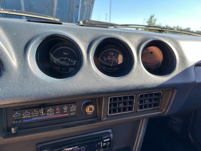 image 6 of interior