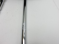 Mercedes S204 C180 09-14 Kopfstütze Mitte Hinten Leder Mercedes S204 C180 09-14 01.06.2010 gebraucht Vorschau 3