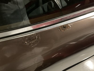 image 13 of exterior