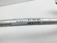 Cupra Born Pro K11 MEB EV KW Klimaschlauch Klimaleitung Pos.2 Cupra Born Pro K11 MEB 16.05.2023 1EA816531 gebraucht Vorschau 6