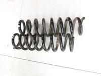 BMW F32 420d 13-17 Coupe Beide Feder Federn Hinten BMW F32 420d 13-17 29.04.2014 gebraucht Vorschau 5
