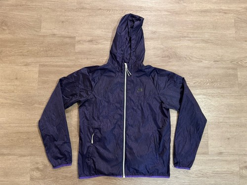 JAPAN WIND JACKET 日本代表　XL summer-2024-ecom-1978.jpg?v=
