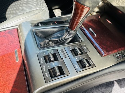 image 8 of interior