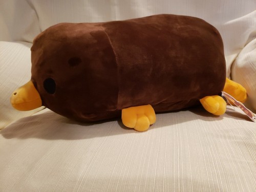 mochipuni pig