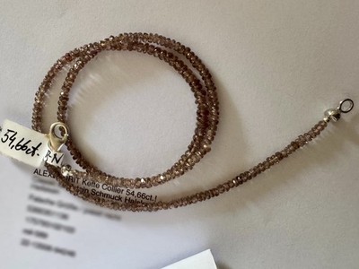 Photos de l'objet d'un acheteur vérifié