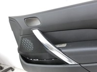 Peugeot 308 I CC 11-15 Cabrio Türverkleidung Türpappe Rechts Vorne Peugeot 308 I CC 11-15 20.04.2012 9342XG gebraucht Vorschau 5