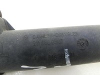 Mercedes S211 W211 E270 02-06 Waschdüse für Scheinwerfer Links Mercedes S211 W211 E270 02-06 12.03.2003 A2118600547... Vorschau 5