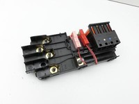 Mercedes W164 ML420 05-09 CDI 4,0 225KW Sicherungskasten Spannungsverteiler Mercedes W164 ML420 05-09 17.02.2006... Vorschau 4