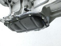 Toyota Prius IV ZVW5 16-19 Hybrid VVT-i 1,8 72KW 2ZR-FXE Motor Triebwerk 2ZR-FXE Toyota Prius IV ZVW5 16-19... Vorschau 10