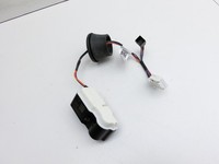 Tesla Model Y LR 20-25 5YJY Tankdeckel Stellmotor Tankklappenmotor Charger Flap Actuator Tesla Model Y LR 20-25... Vorschau 4