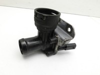 Mercedes A207 E250 10-13 CGI 1,8 150KW Wasserventil Ventil für Heizung Kühlwasser Mercedes A207 E250 10-13... Vorschau 1