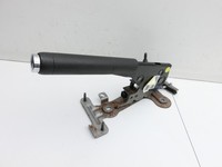 Citroen C3 II SC 09-13 Handbremshebel Hebel für Handbremse Bremshebel Citroen C3 II SC 09-13 03.05.2011 4701F0... Vorschau 4