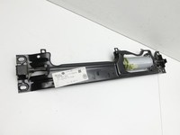 VW Phaeton 3D 10-16 Stellmotor Sitzverstellung Vorne Rechts VW Phaeton 3D 10-16 15.12.2011 3D0881022 1151143244... Vorschau 7