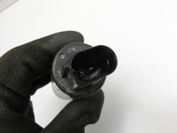 Ford Kuga DM2 16-20 Waschwasserpumpe Waschpumpe Ford Kuga DM2 16-20 27.12.2018 CV44-13K082-AA 3435104 gebraucht Vorschau 5