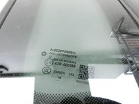 Jeep Compass II 17-21 Seitenscheibe Feste Scheibe Links Hinten Orig. getönt Jeep Compass II 17-21 12.08.2019... Vorschau 2