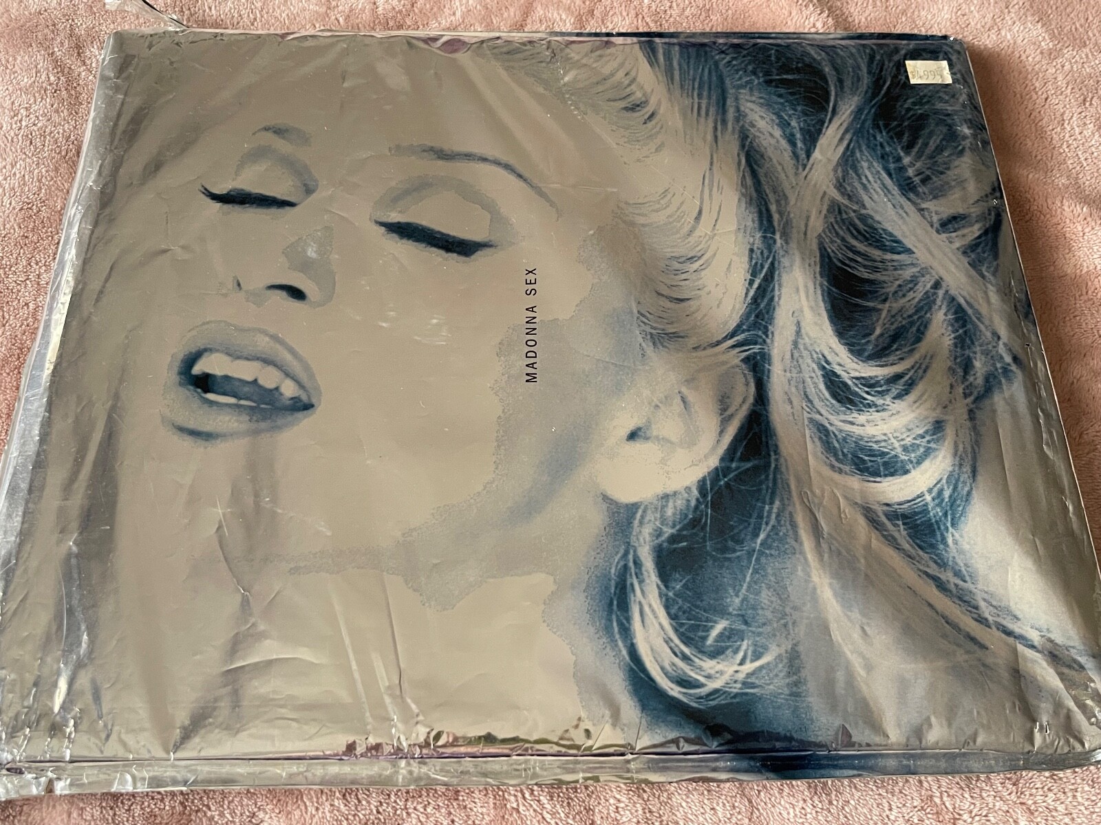 『写真集　MADONNA/SEX USA版』 s-l400.jpg