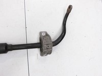 BMW F01 750iX 08-12 Kurz Stabi aktiver Stabilisator Hinten Dynamik Drive BMW F01 750iX 08-12 09.06.2011 37126775187... Vorschau 7