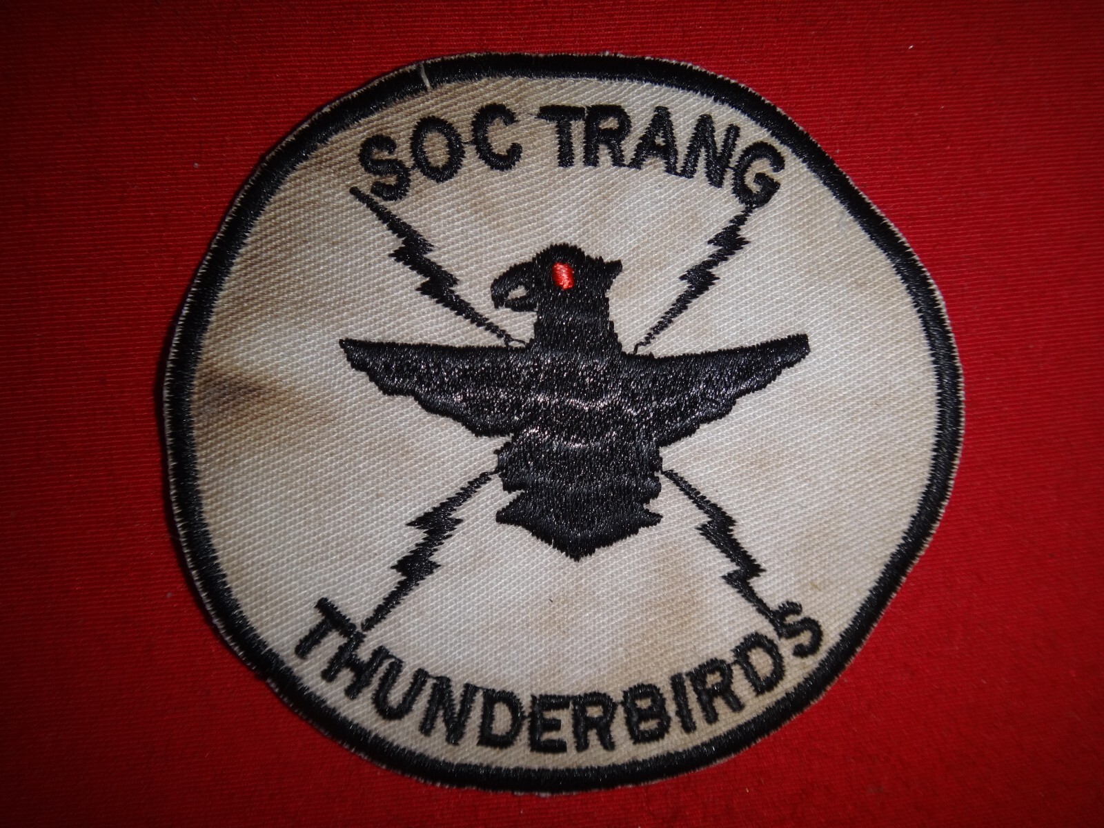 問標　疾病軍人協会　レトロ 問標 疾病軍人協会 レトロ 問標 疾病軍人協会 レトロ Amazon.co