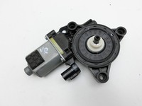 Hyundai Tucson TL 15-18 Fensterhebermotor Rechts Vorne Hyundai Tucson TL 15-18 30.03.2017 82460D7000 82460-D7000... Vorschau 5