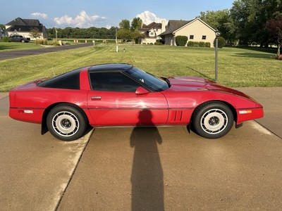 image 10 of exterior