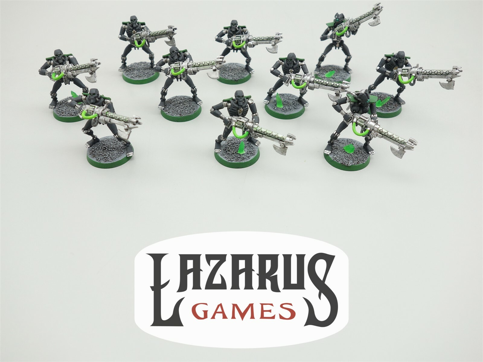 $_57.JPG?set_id=880000500F